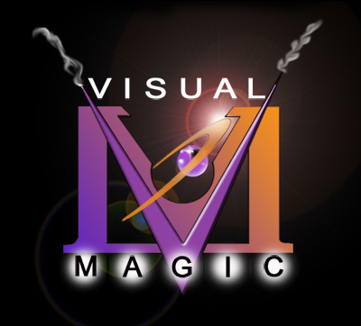 Visual Magic - Visualmagic.org - Your once source for all your web ...