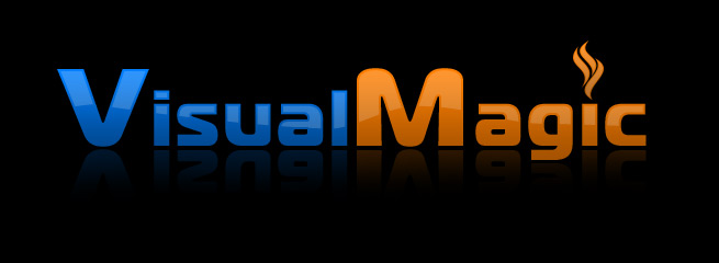 Visual Magic - Visualmagic.org - Your once source for all your web ...