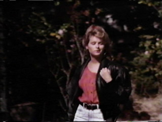 www.AmiDolenz.com - The Official Web Site For Actress Ami Dolenz