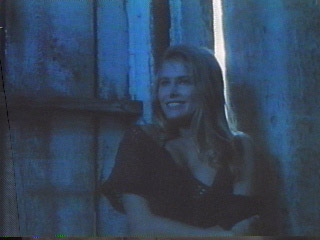 www.AmiDolenz.com - The Official Web Site For Actress Ami Dolenz