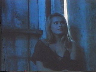 www.AmiDolenz.com - The Official Web Site For Actress Ami Dolenz