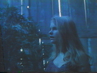 www.AmiDolenz.com - The Official Web Site For Actress Ami Dolenz