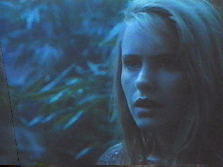 www.AmiDolenz.com - The Official Web Site For Actress Ami Dolenz